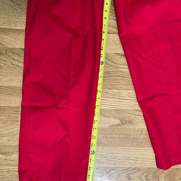 Womens Scrub Pants by Uniform Advantage - Picture 2 of 10